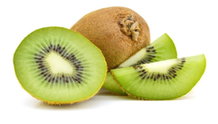 Como cultivar kiwi em vaso - A melhor maneira de desfrutar destas deliciosas árvores frutíferas
